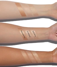 Anastasia Beverly Hills Ethereal Glow Seeker