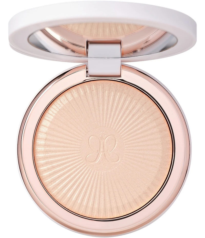 Anastasia Beverly Hills Ethereal Glow Seeker