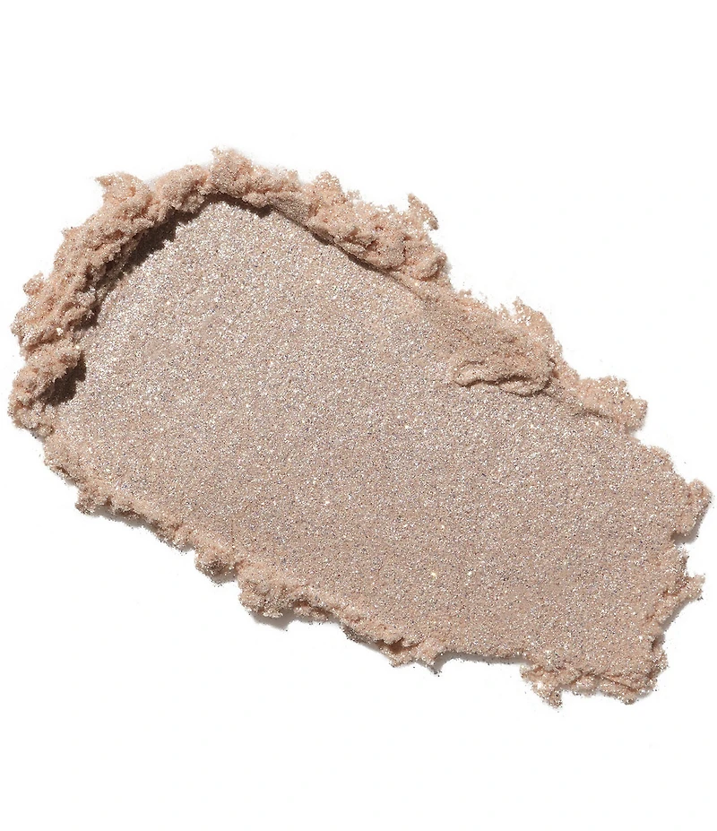 Anastasia Beverly Hills Ethereal Glow Seeker