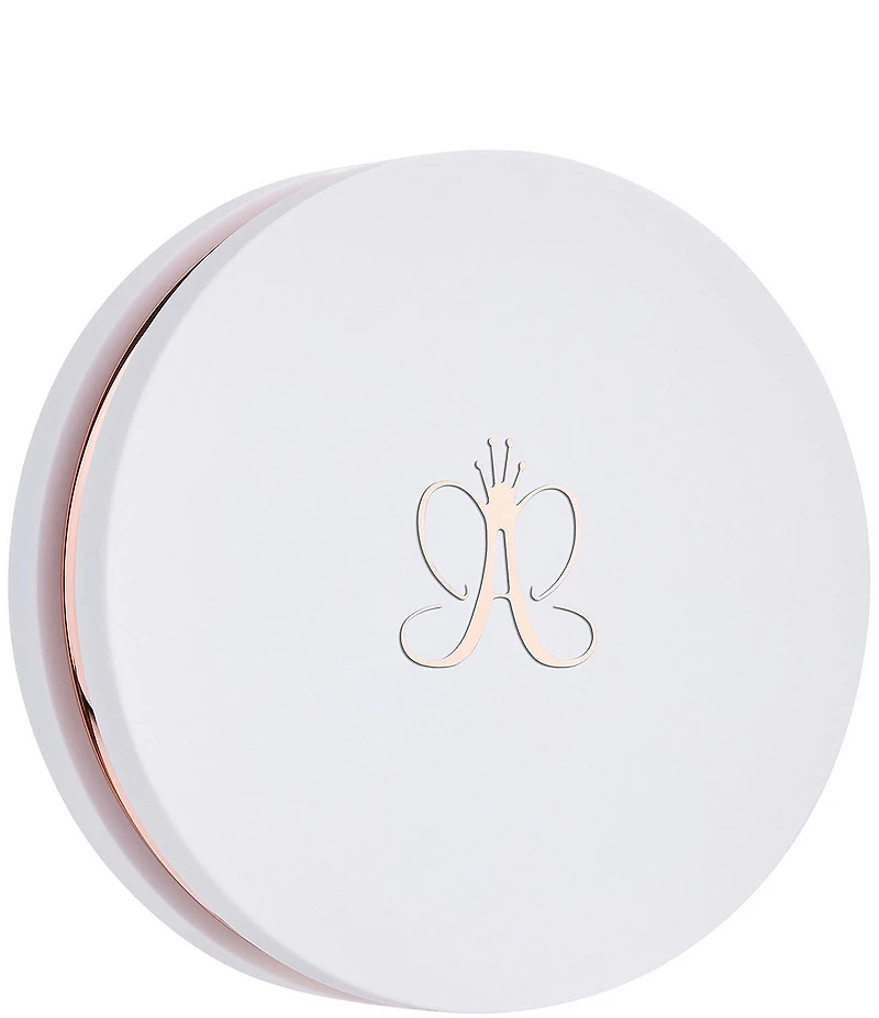 Anastasia Beverly Hills Ethereal Glow Seeker