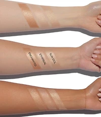 Anastasia Beverly Hills Ethereal Glow Seeker
