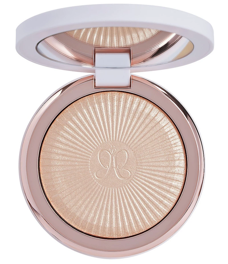 Anastasia Beverly Hills Ethereal Glow Seeker