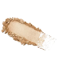 Anastasia Beverly Hills Ethereal Glow Seeker