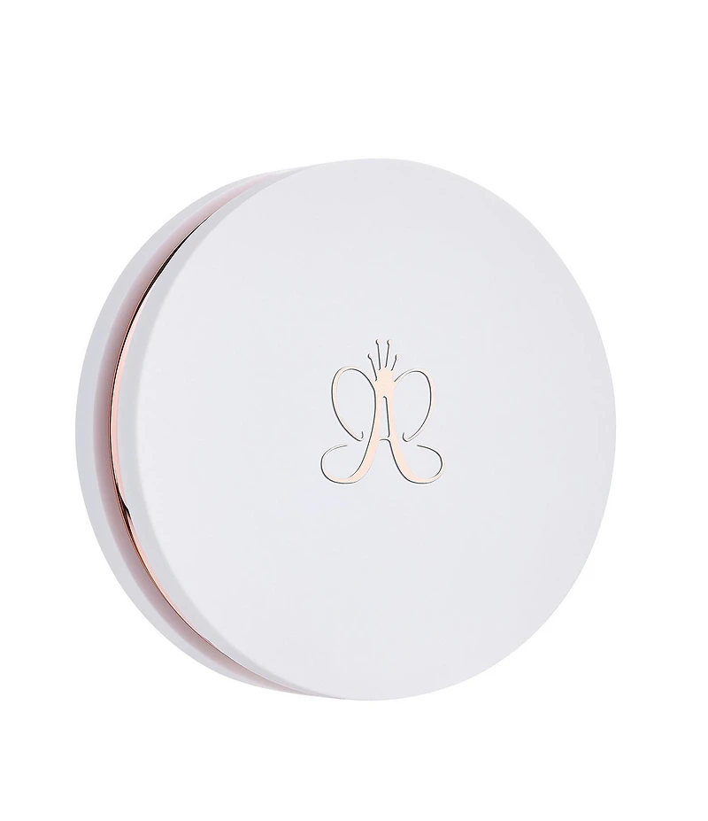 Anastasia Beverly Hills Ethereal Glow Seeker