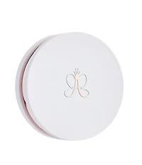 Anastasia Beverly Hills Ethereal Glow Seeker