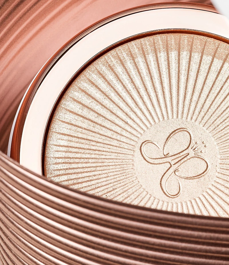 Anastasia Beverly Hills Ethereal Glow Seeker