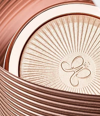 Anastasia Beverly Hills Ethereal Glow Seeker