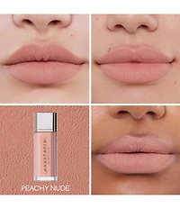 Anastasia Beverly Hills Fall Romance Deluxe Trio