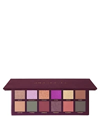 Anastasia Beverly Hills Fall Romance Palette
