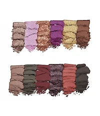 Anastasia Beverly Hills Fall Romance Palette