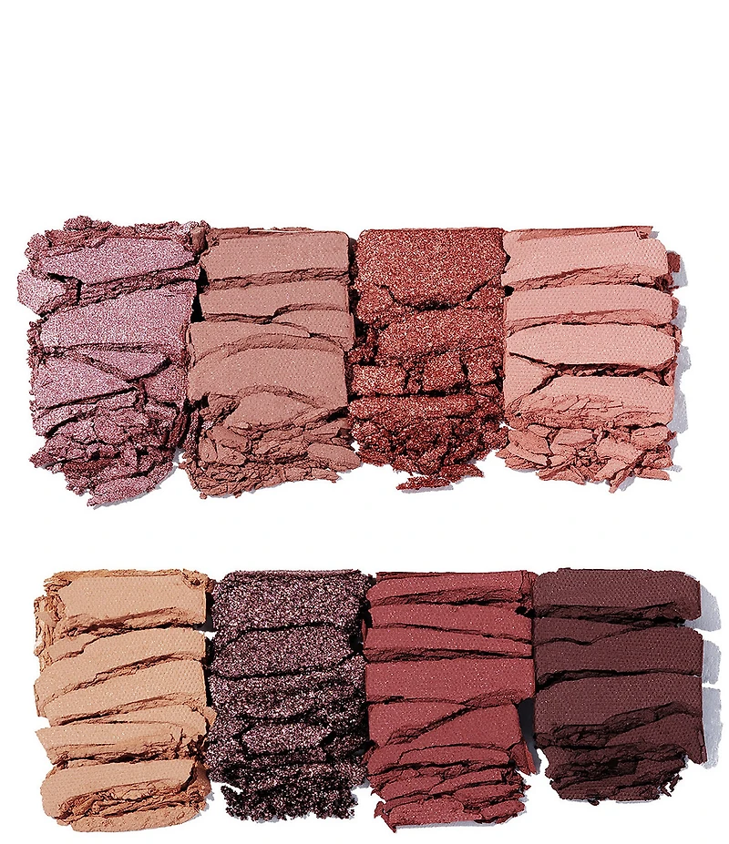 Anastasia Beverly Hills Glam To Go Mini Palette