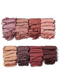 Anastasia Beverly Hills Glam To Go Mini Palette