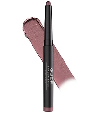 Anastasia Beverly Hills Glider Shadow Stick