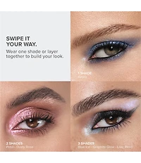 Anastasia Beverly Hills Glider Shadow Stick