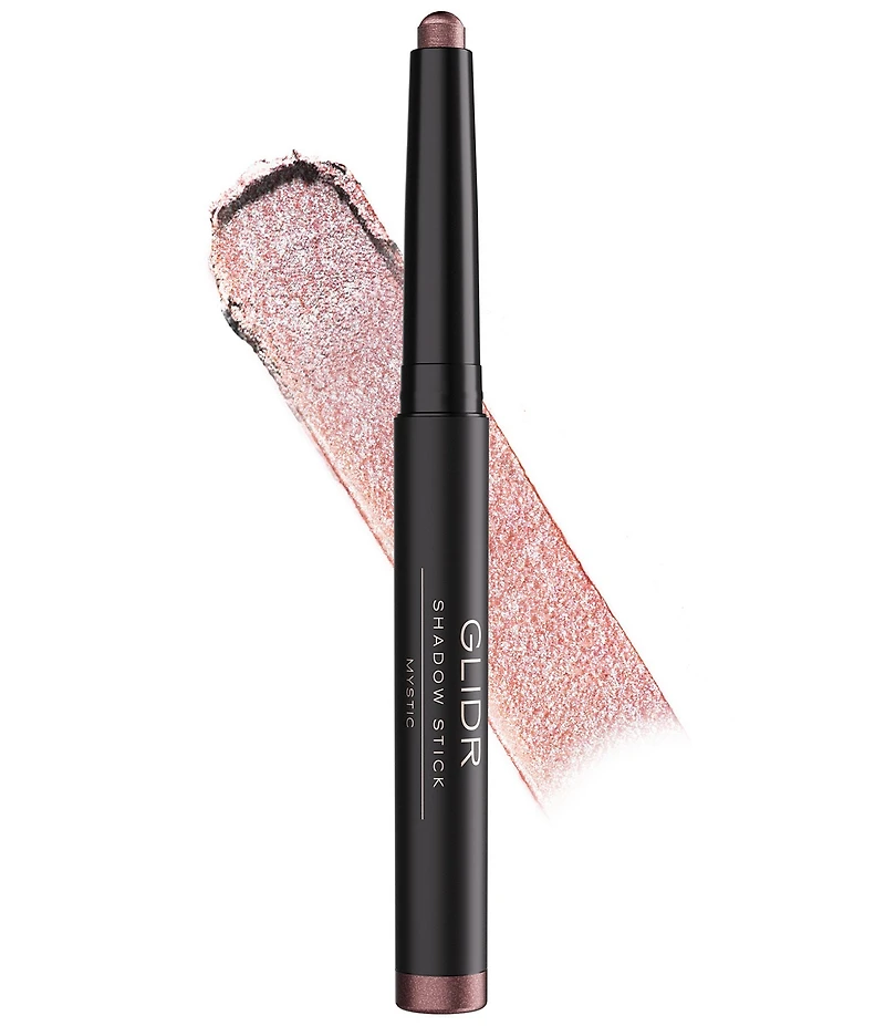 Anastasia Beverly Hills Glider Shadow Stick