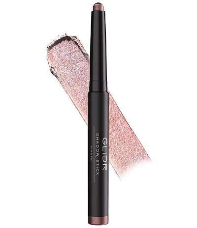 Anastasia Beverly Hills Glider Shadow Stick