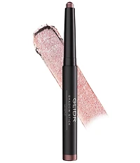 Anastasia Beverly Hills Glider Shadow Stick