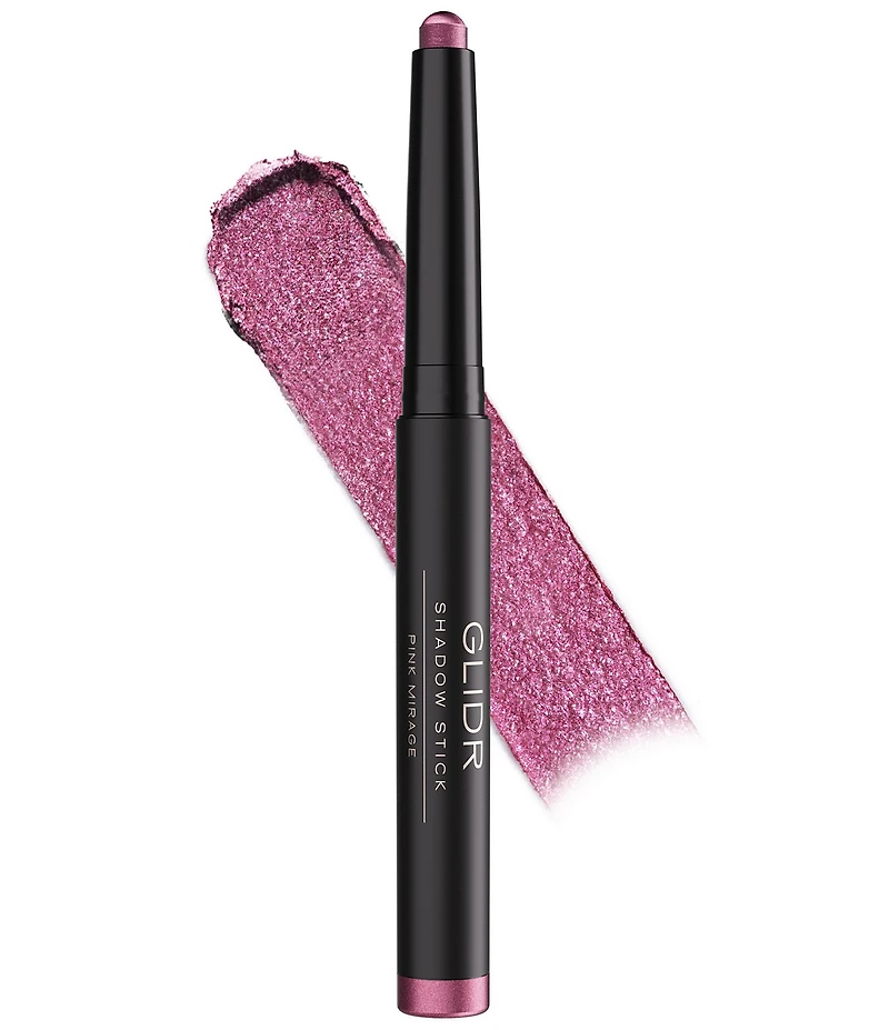 Anastasia Beverly Hills Glider Shadow Stick