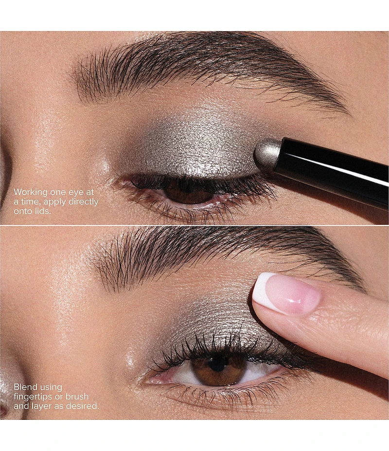 Anastasia Beverly Hills Glider Shadow Stick