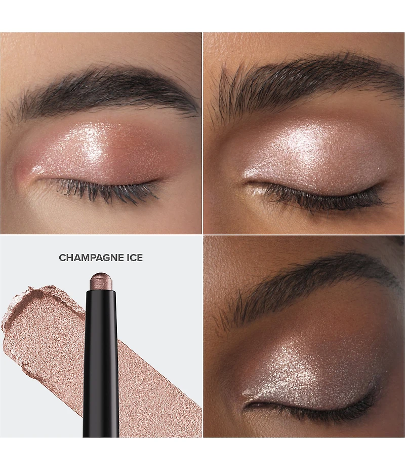 Anastasia Beverly Hills Glider Shadow Stick