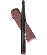 Anastasia Beverly Hills Glider Shadow Stick
