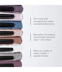 Anastasia Beverly Hills Glider Shadow Stick
