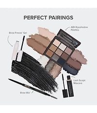 Anastasia Beverly Hills Glider Shadow Stick