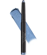 Anastasia Beverly Hills Glider Shadow Stick