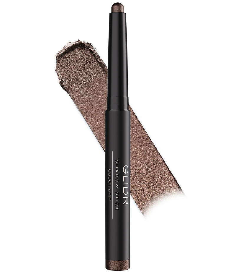 Anastasia Beverly Hills Glider Shadow Stick