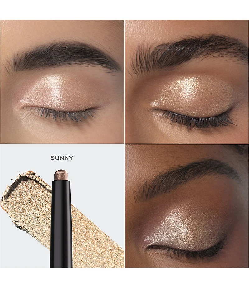 Anastasia Beverly Hills Glider Shadow Stick