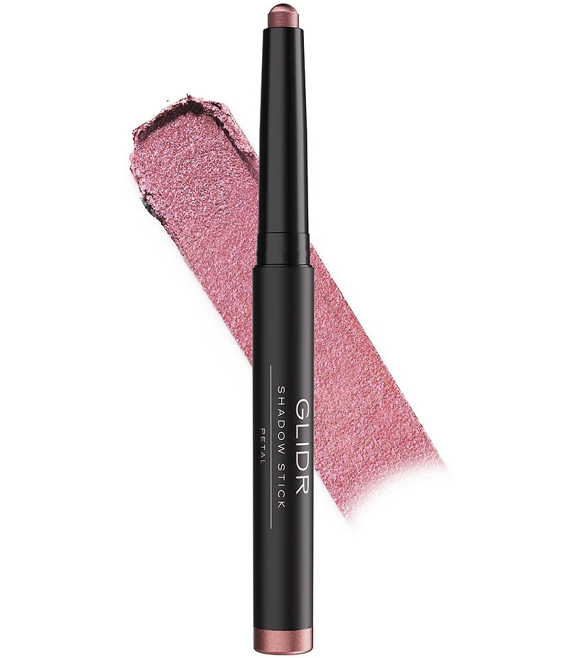 Anastasia Beverly Hills Glider Shadow Stick