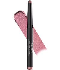 Anastasia Beverly Hills Glider Shadow Stick