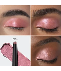 Anastasia Beverly Hills Glider Shadow Stick