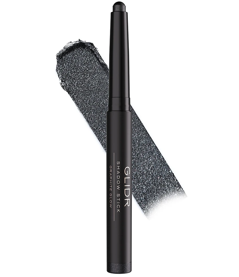 Anastasia Beverly Hills Glider Shadow Stick