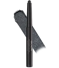 Anastasia Beverly Hills Glider Shadow Stick