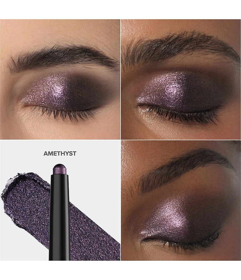 Anastasia Beverly Hills Glider Shadow Stick