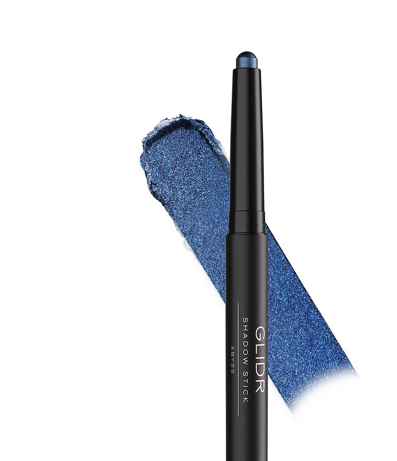 Anastasia Beverly Hills Glider Shadow Stick