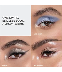 Anastasia Beverly Hills Glider Shadow Stick