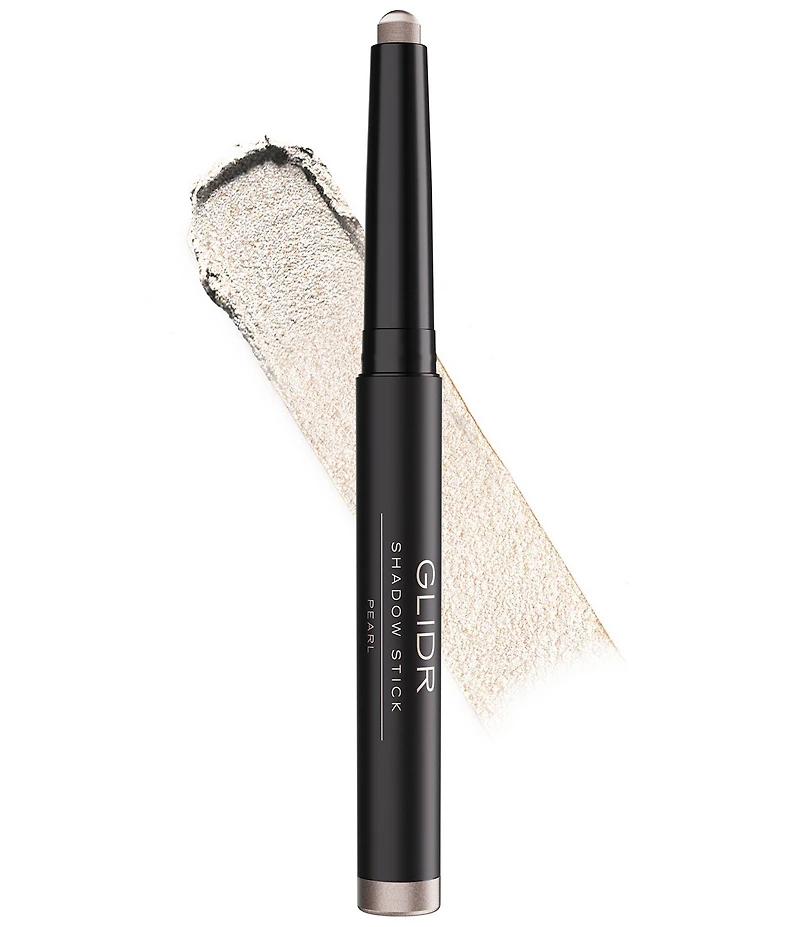 Anastasia Beverly Hills Glider Shadow Stick