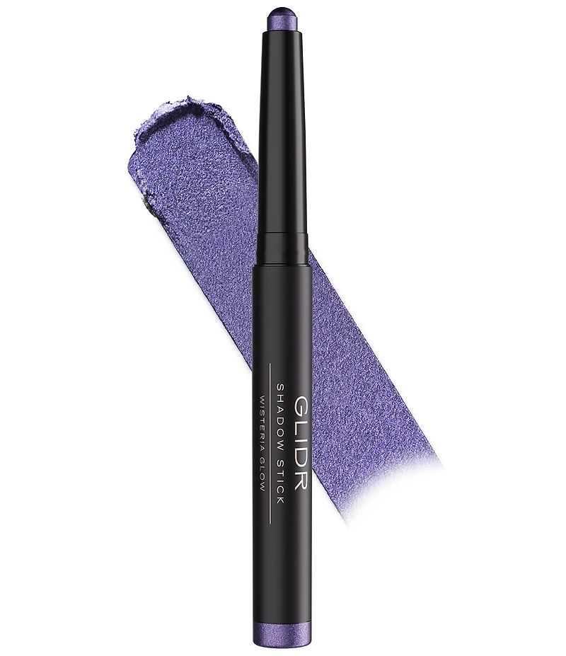 Anastasia Beverly Hills Glider Shadow Stick