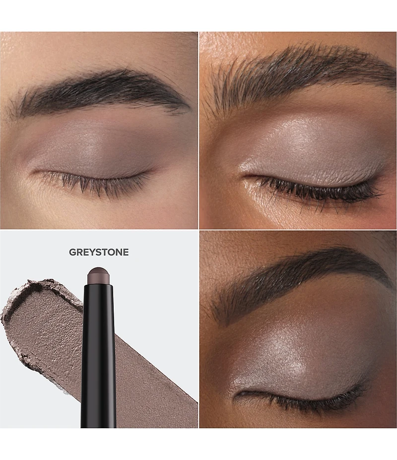 Anastasia Beverly Hills Glider Shadow Stick