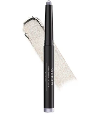 Anastasia Beverly Hills Glider Shadow Stick