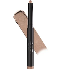 Anastasia Beverly Hills Glider Shadow Stick