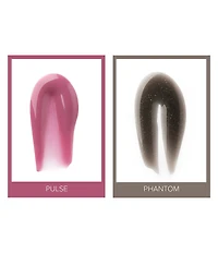 Anastasia Beverly Hills High Shine Mini Lip Gloss Duo