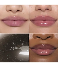 Anastasia Beverly Hills High Shine Mini Lip Gloss Duo