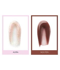 Anastasia Beverly Hills High Shine Mini Lip Gloss Duo