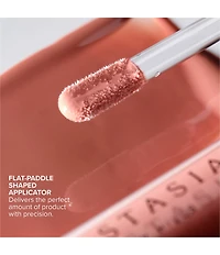 Anastasia Beverly Hills High Shine Mini Lip Gloss Duo