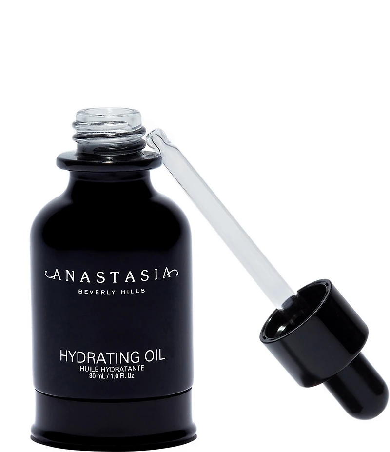 Anastasia Beverly Hills Hydrating Oil
