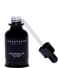 Anastasia Beverly Hills Hydrating Oil