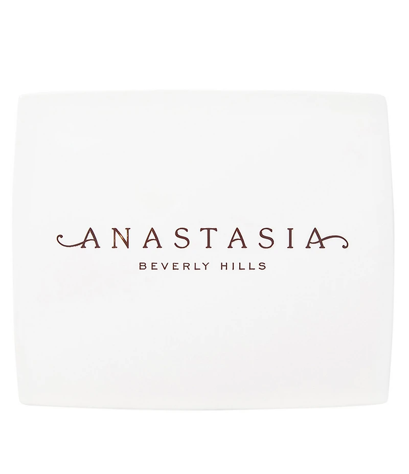 Anastasia Beverly Hills Iced Out Highlighter